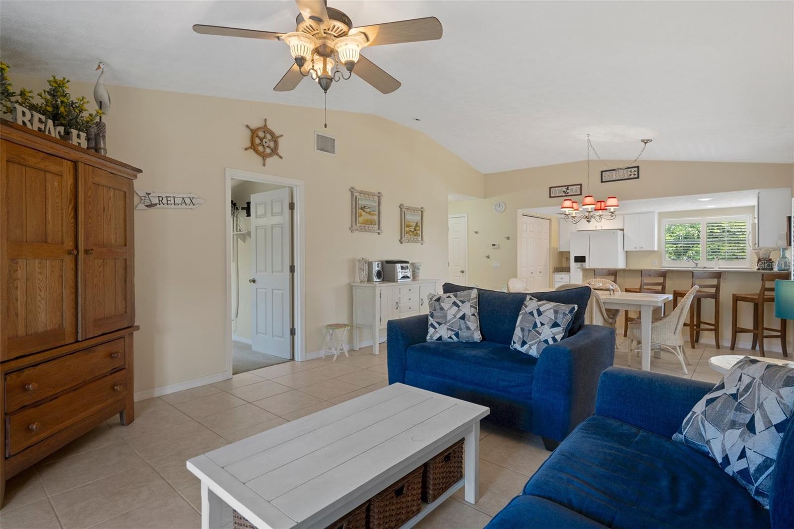 11274 W Cove Harbor Dr #11274 Property Photo 26