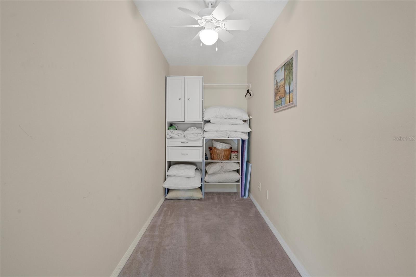 11274 W Cove Harbor Dr #11274 Property Photo 27