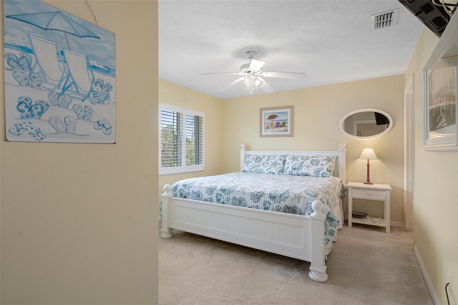 11274 W Cove Harbor Dr #11274 Property Photo 28