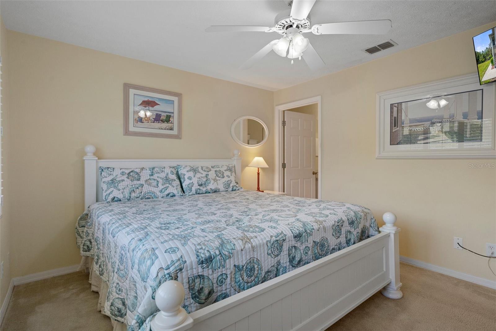 11274 W Cove Harbor Dr #11274 Property Photo 29