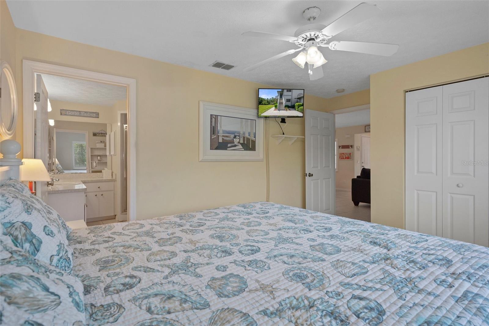 11274 W Cove Harbor Dr #11274 Property Photo 30