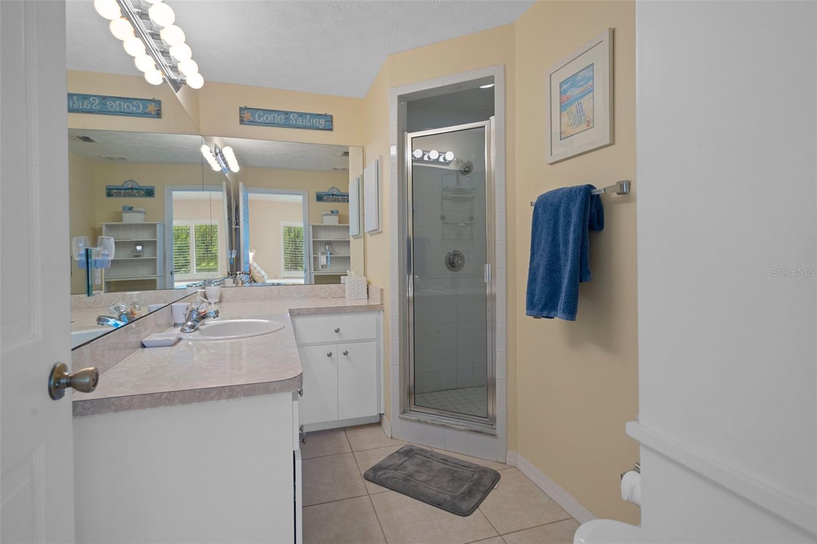 11274 W Cove Harbor Dr #11274 Property Photo 31