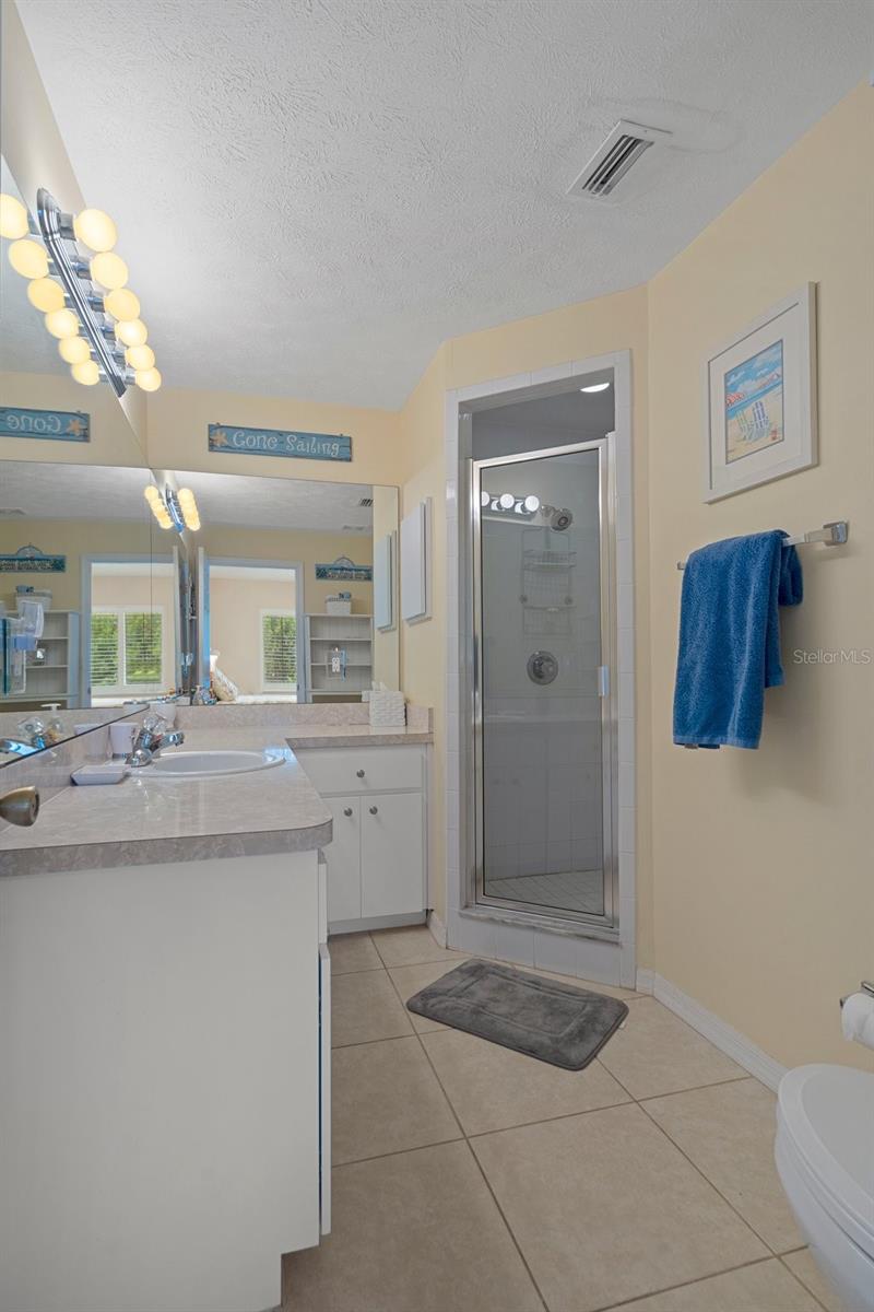 11274 W Cove Harbor Dr #11274 Property Photo 32