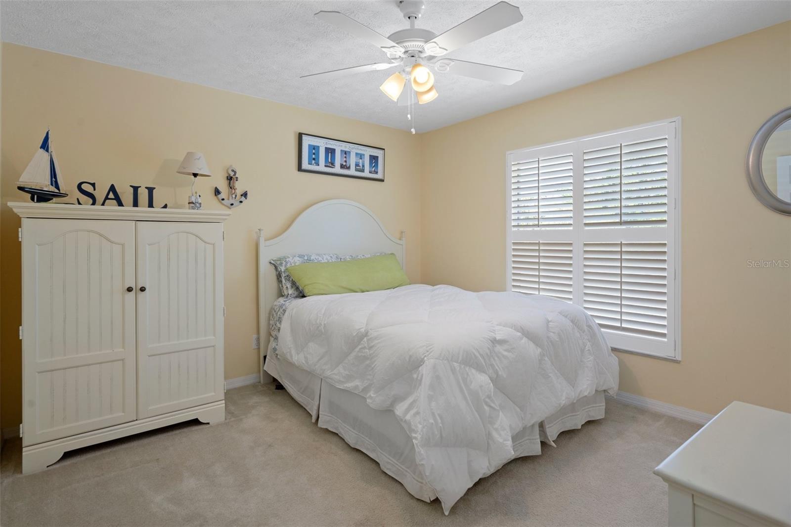 11274 W Cove Harbor Dr #11274 Property Photo 33