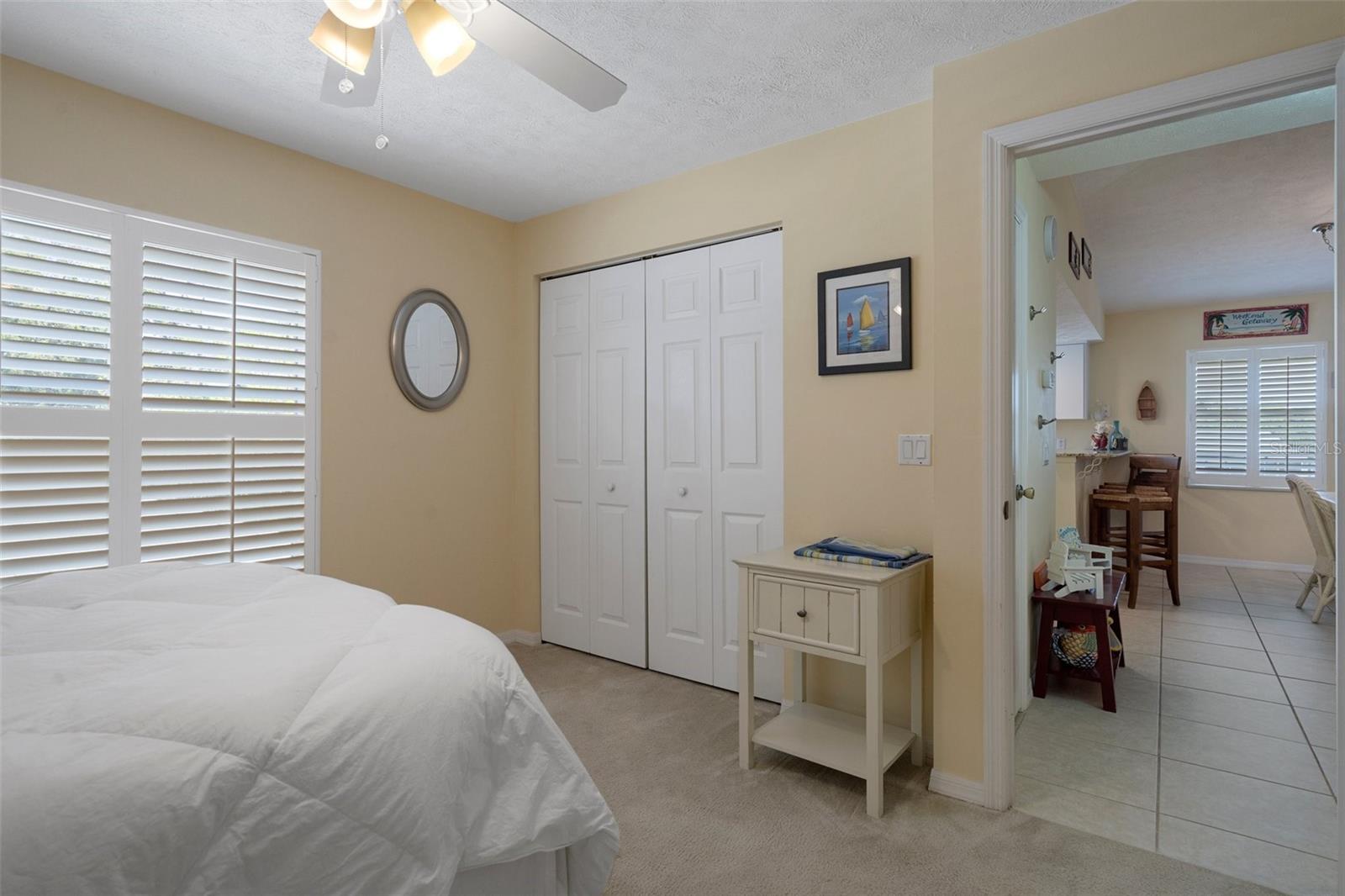 11274 W Cove Harbor Dr #11274 Property Photo 34