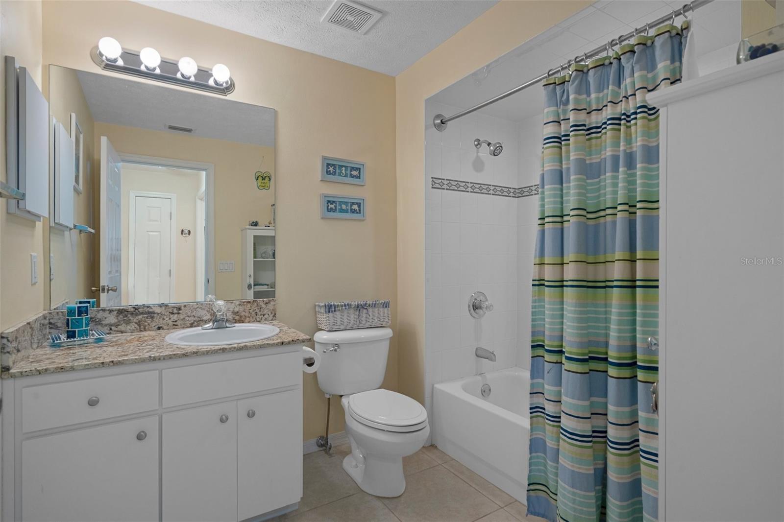 11274 W Cove Harbor Dr #11274 Property Photo 35