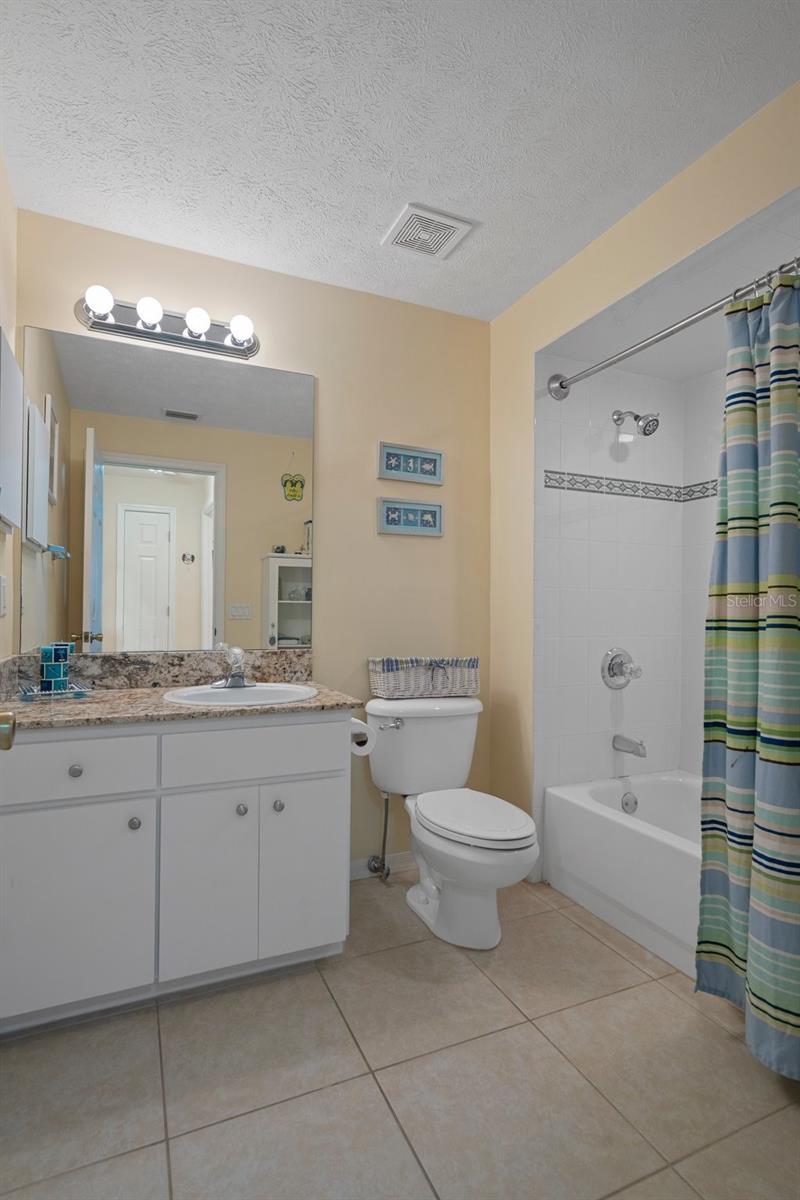 11274 W Cove Harbor Dr #11274 Property Photo 36