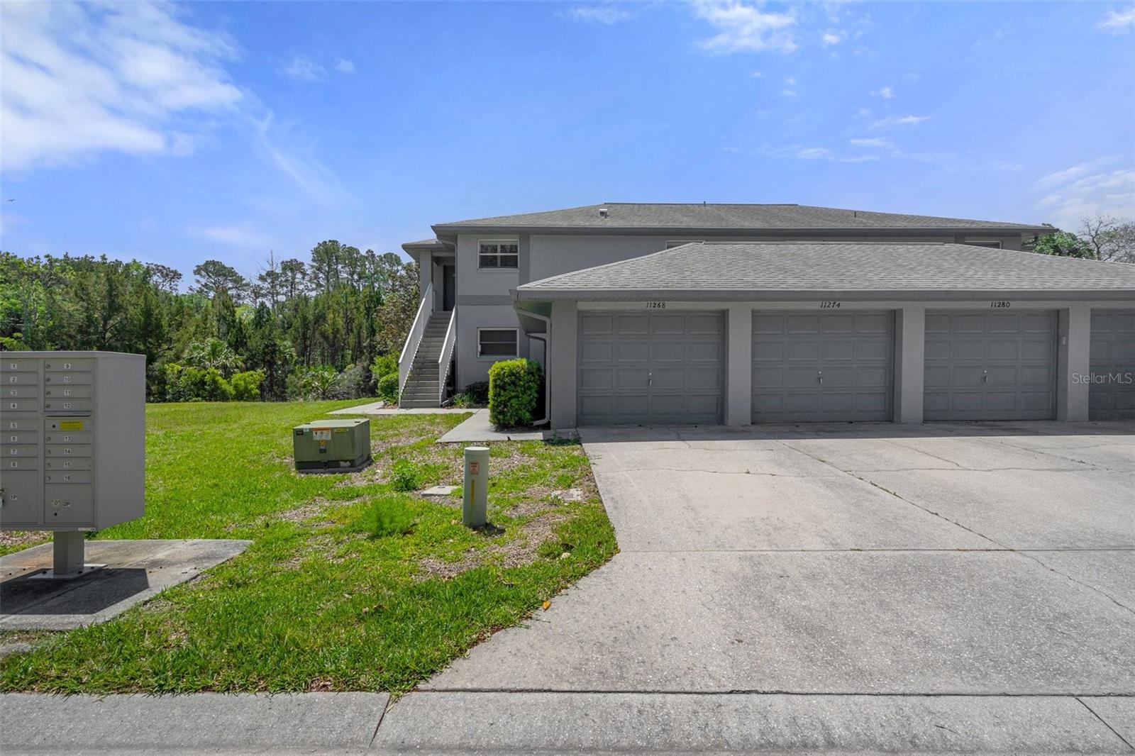 11274 W Cove Harbor Dr #11274 Property Photo 37