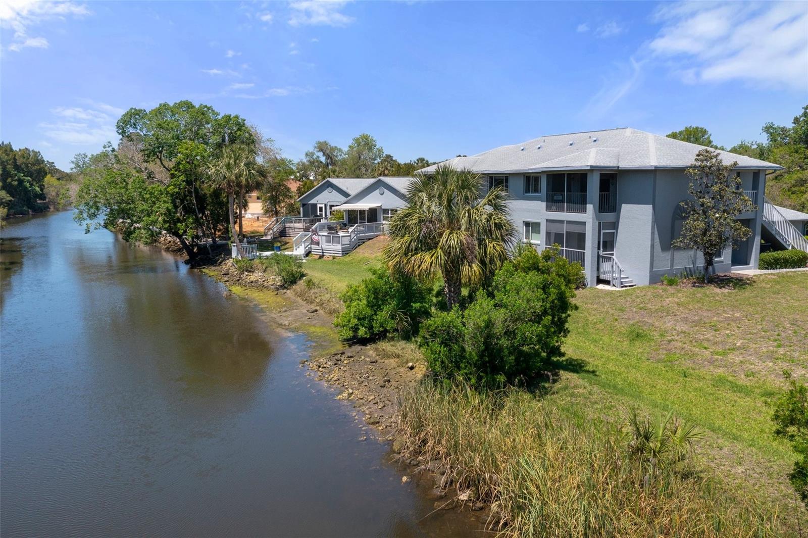 11274 W Cove Harbor Dr #11274 Property Photo 39
