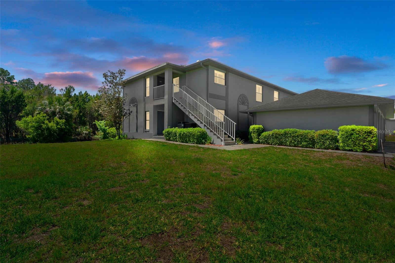 11274 W Cove Harbor Dr #11274 Property Photo 40