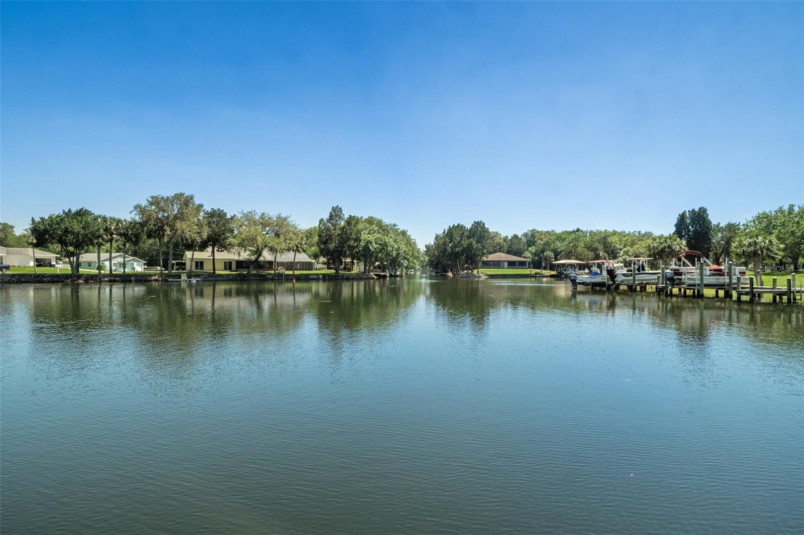 11274 W Cove Harbor Dr #11274 Property Photo 42