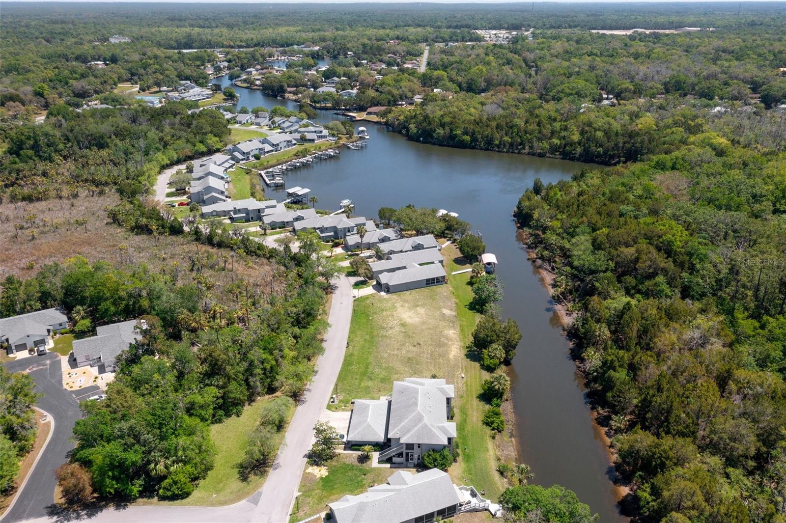11274 W Cove Harbor Dr #11274 Property Photo 43