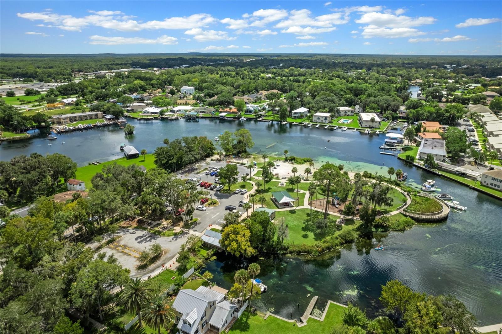 11274 W Cove Harbor Dr #11274 Property Photo 48