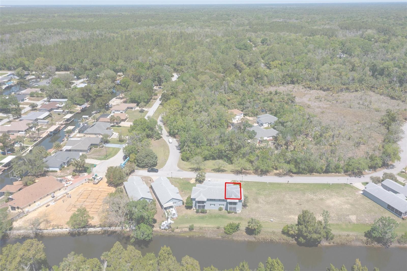 11274 W Cove Harbor Dr #11274 Property Photo 50
