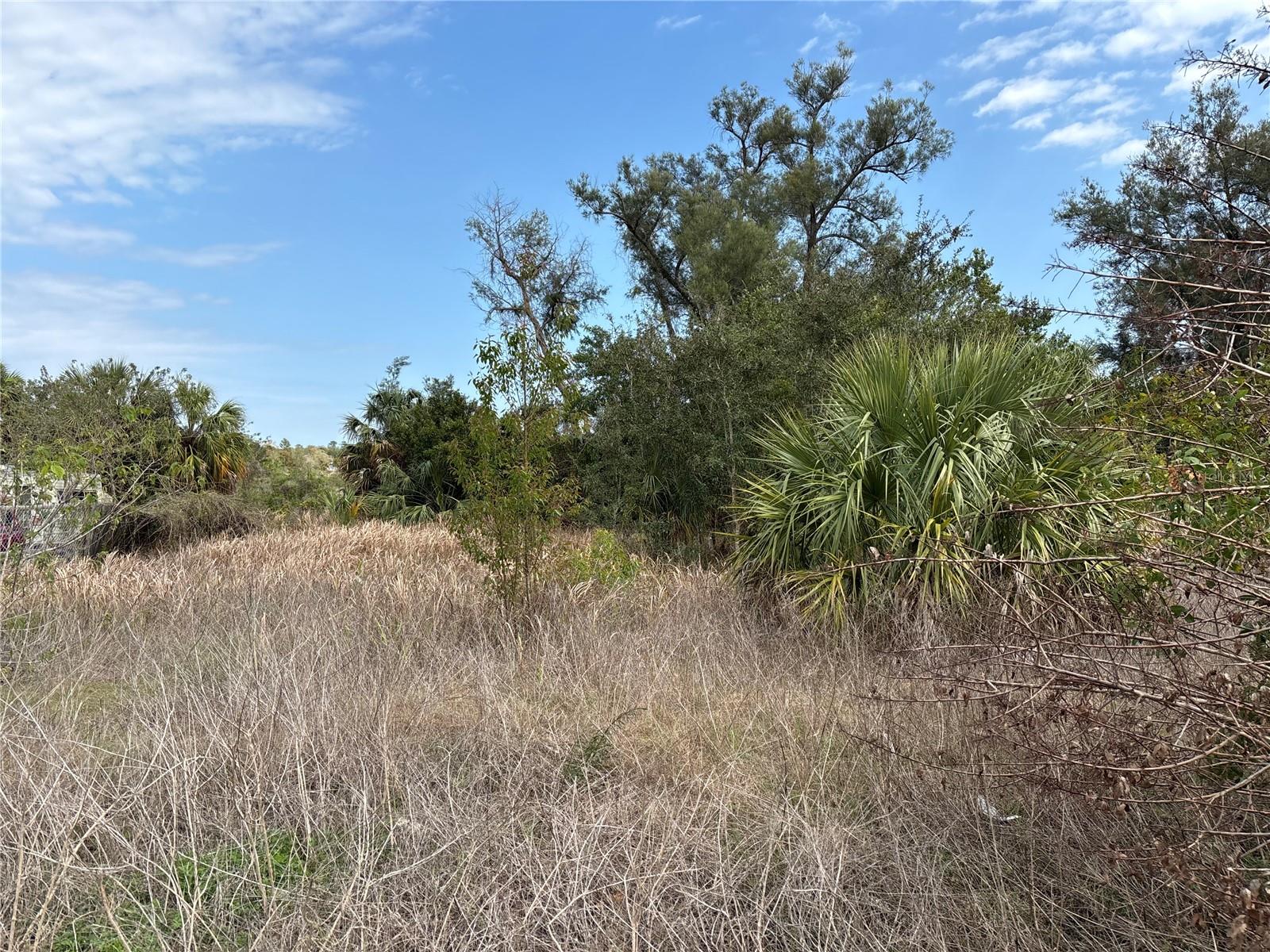 8270 Commercial Way Property Photo 1