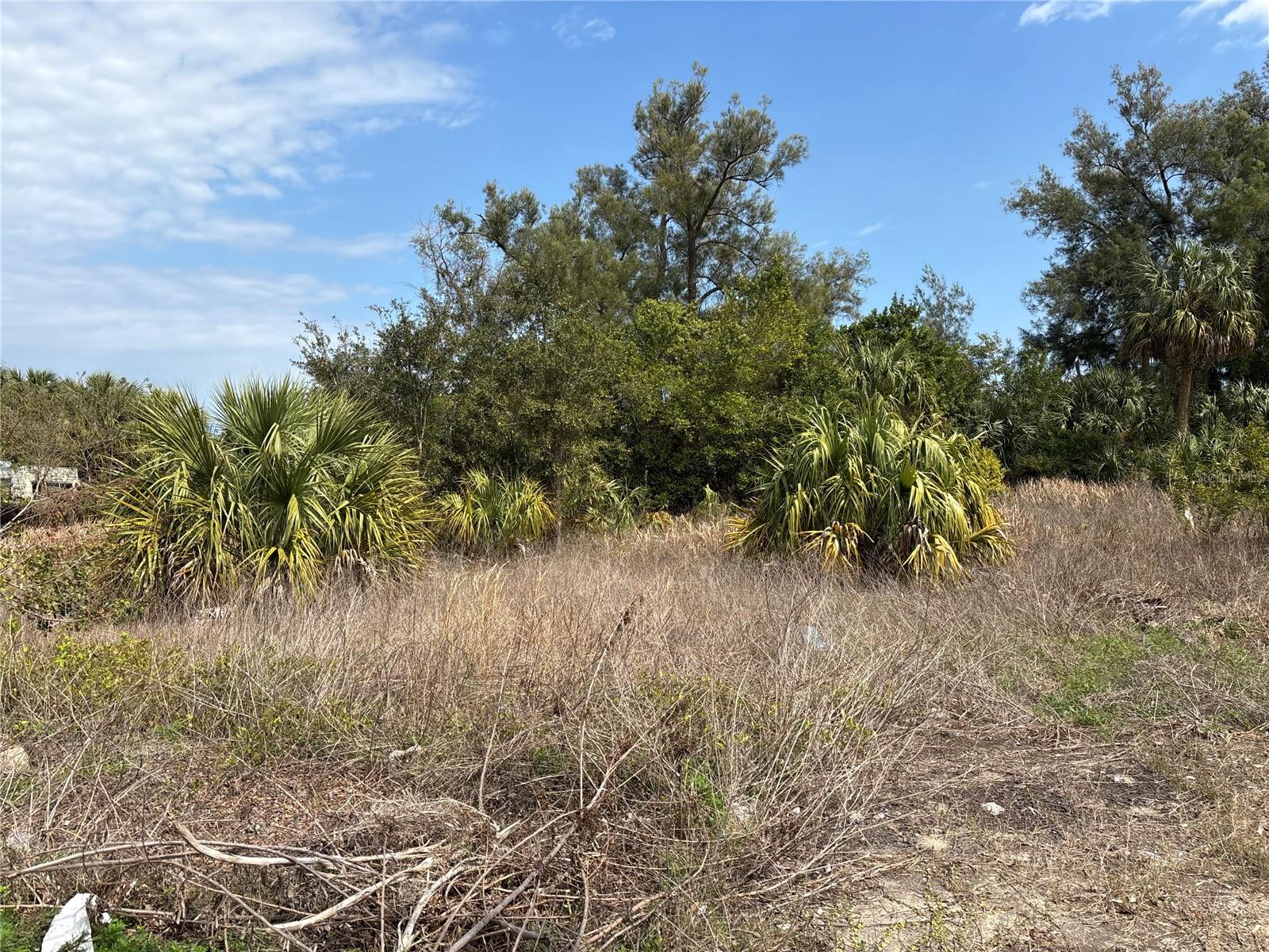 8270 Commercial Way Property Photo 2