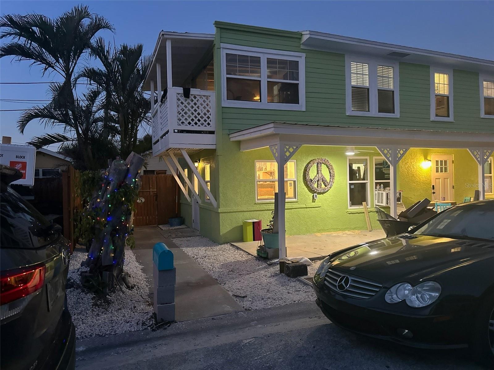 130 86th Ter Property Photo