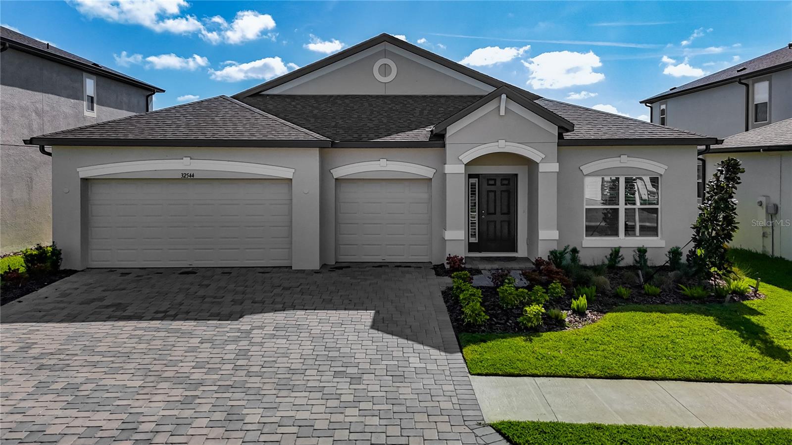 32544 Sapna Chime Dr Property Photo
