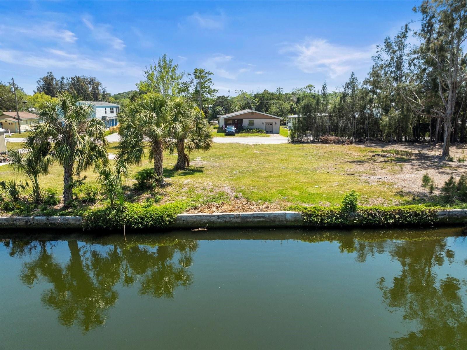 Wilcox Dr Property Photo 6