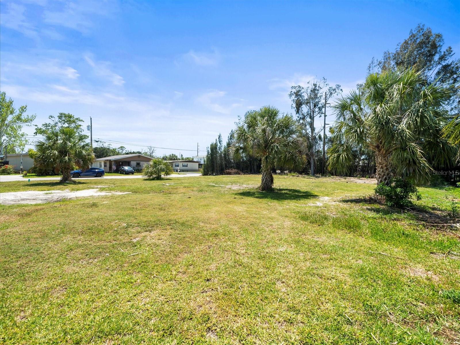 Wilcox Dr Property Photo 21