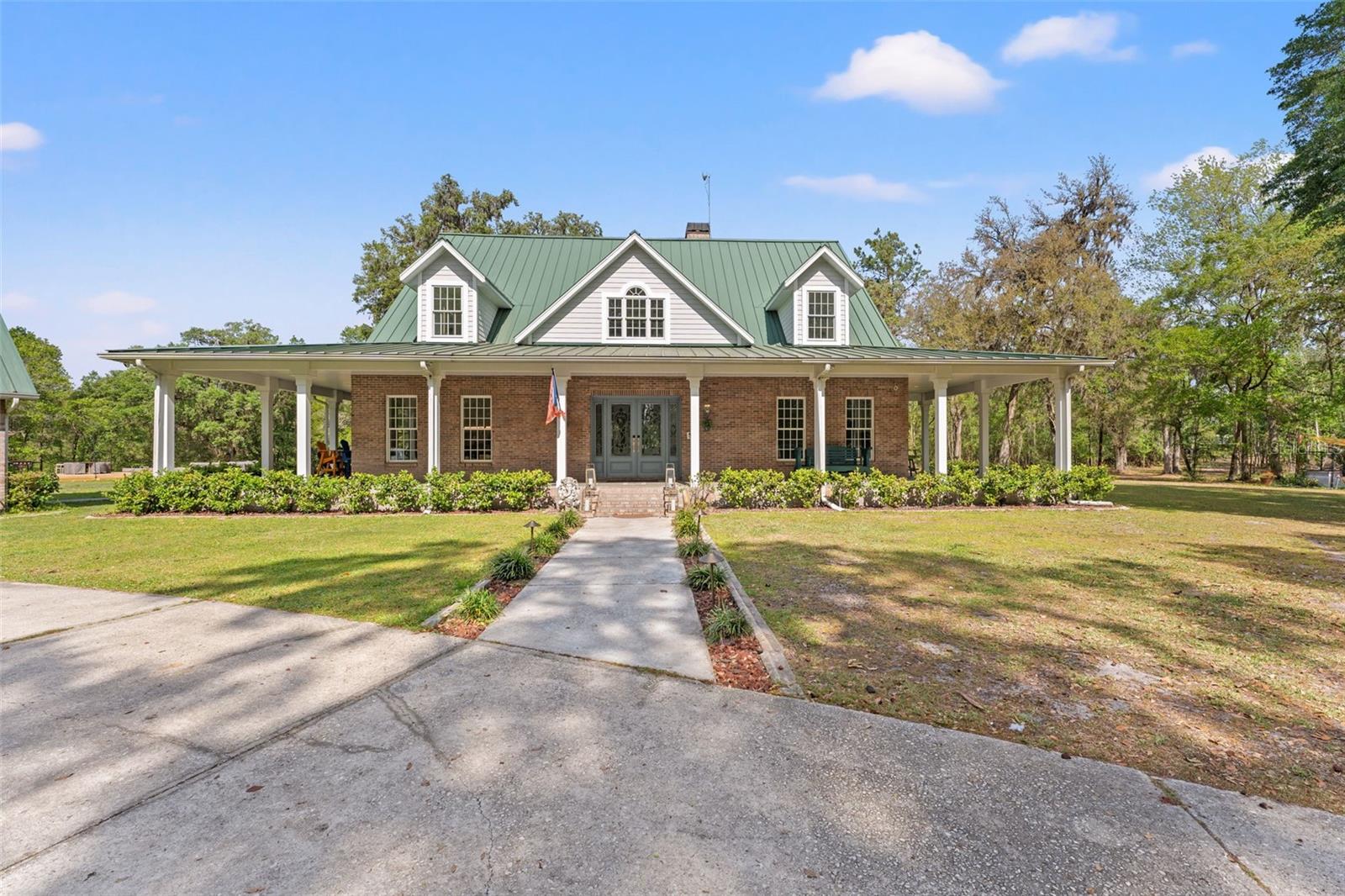 Acerage Real Estate Listings Main Image