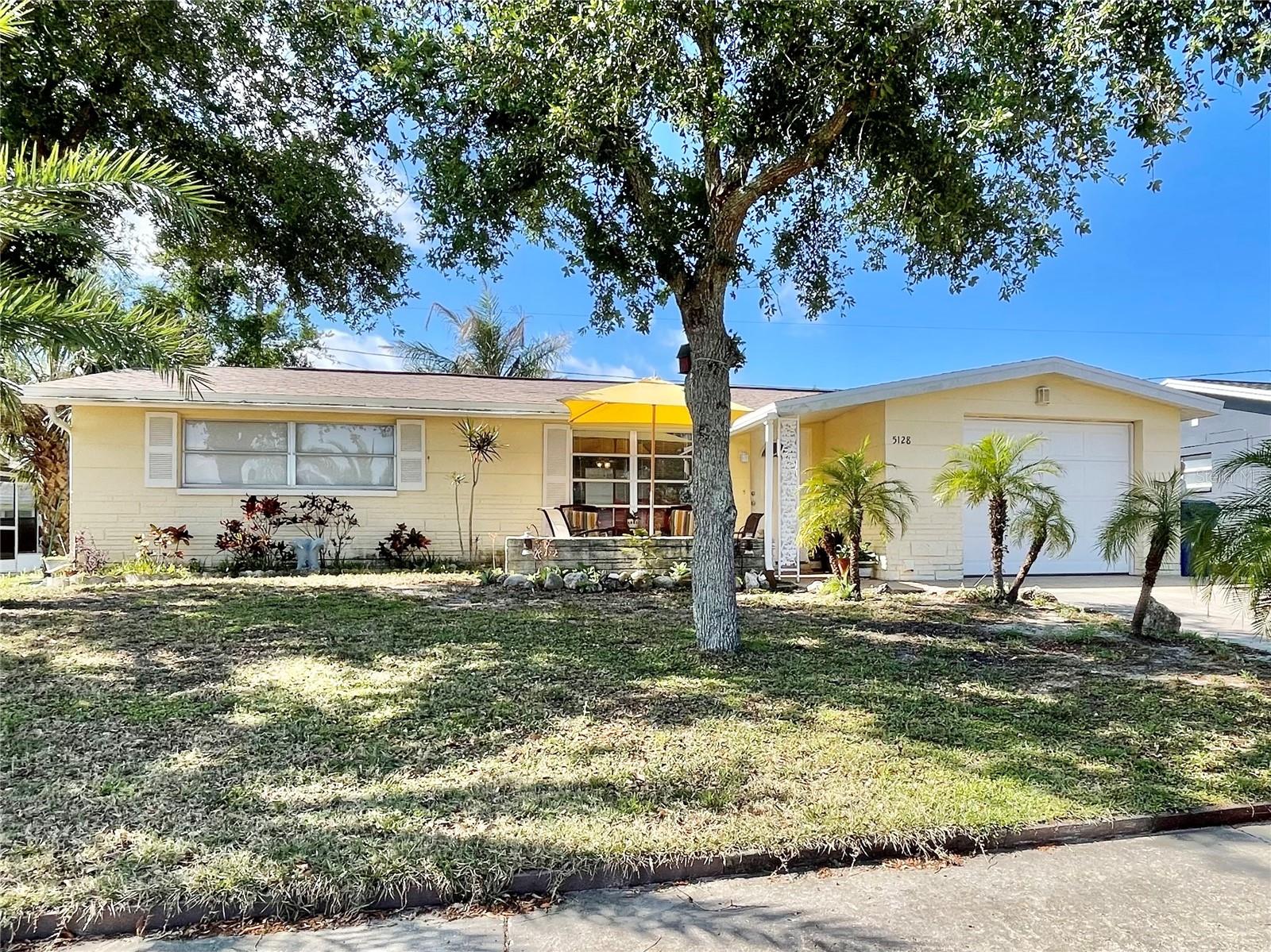 5128 Perennial Dr Property Photo