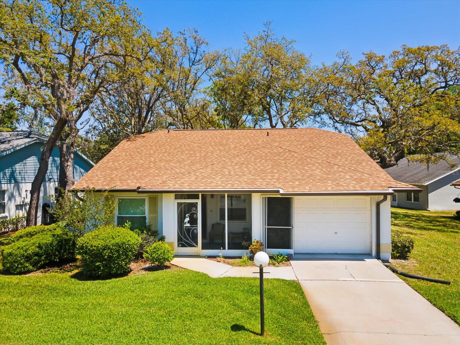 11536 Golden Rain Dr Property Photo 1