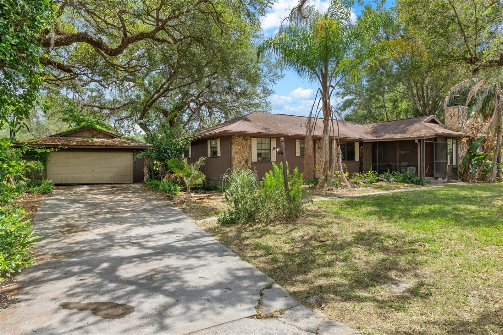 4893 S Old Floral City Rd Property Photo