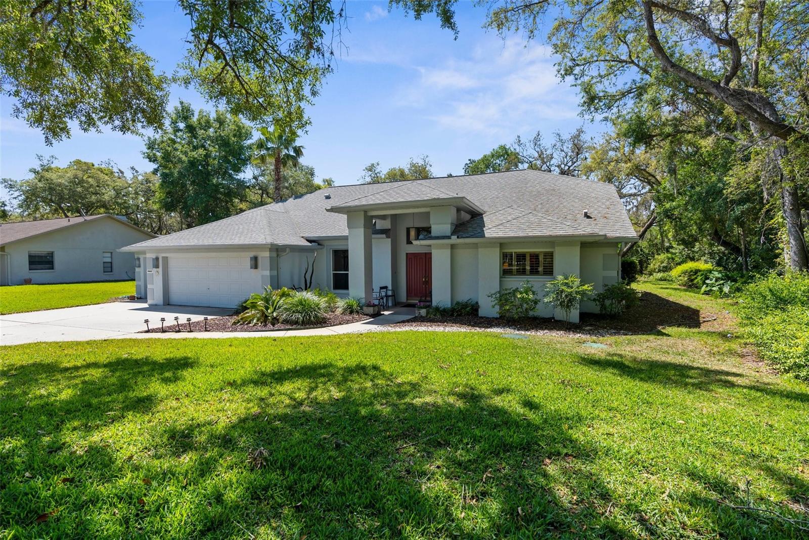 18663 Autumn Lake Blvd Property Photo 1