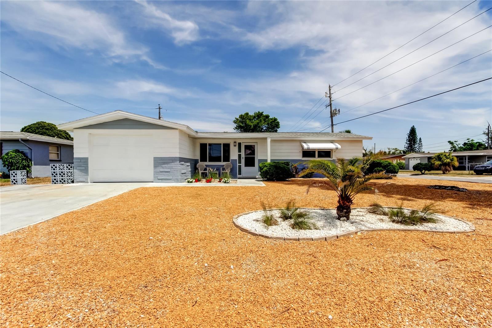 1502 Landau St Property Photo