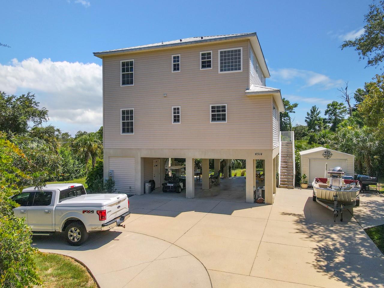 4514 Fishman Ave Property Photo
