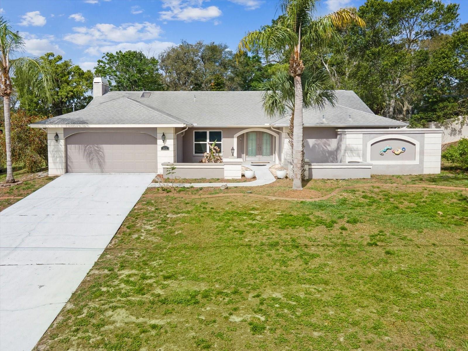 5411 Joyner Ave Property Photo
