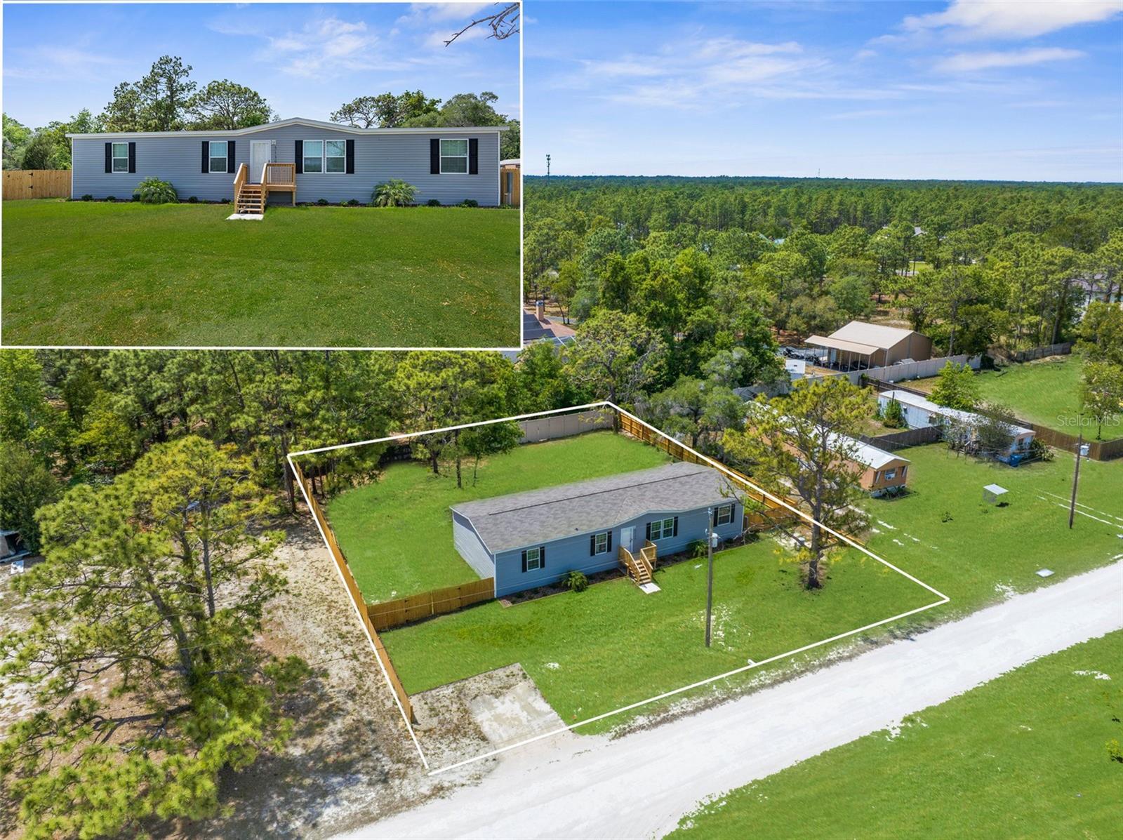 5139 Orlando Ave Property Photo
