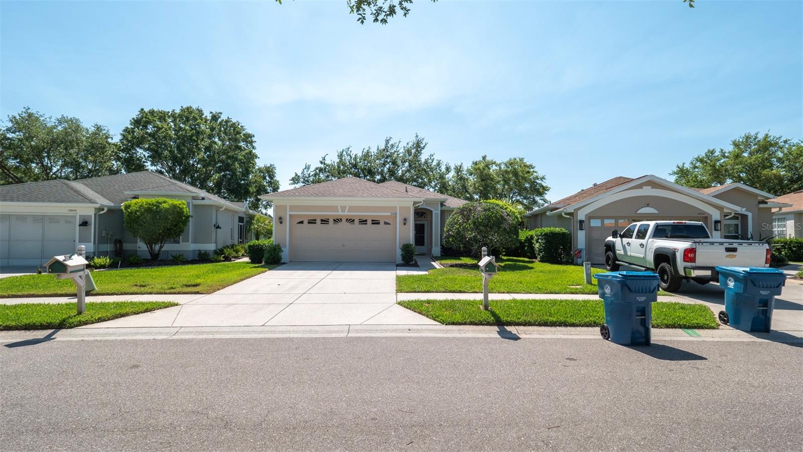 15038 Tamarind Loop Property Photo