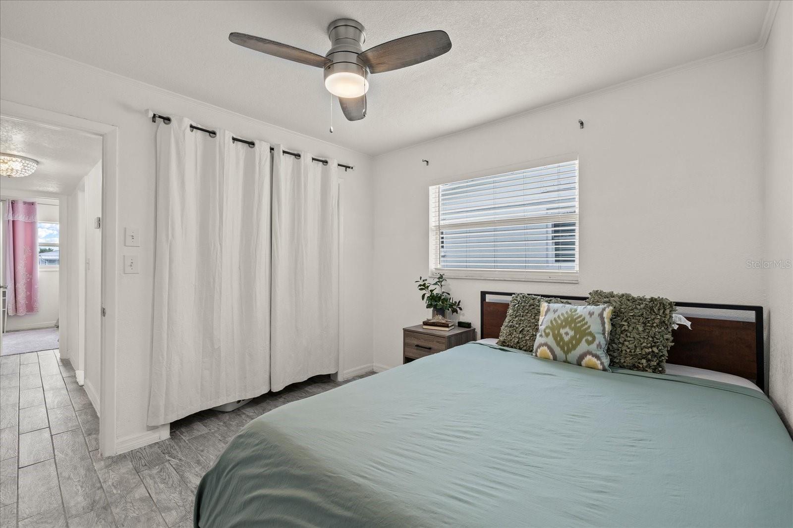 5106 Blue Heron Dr Property Photo 21