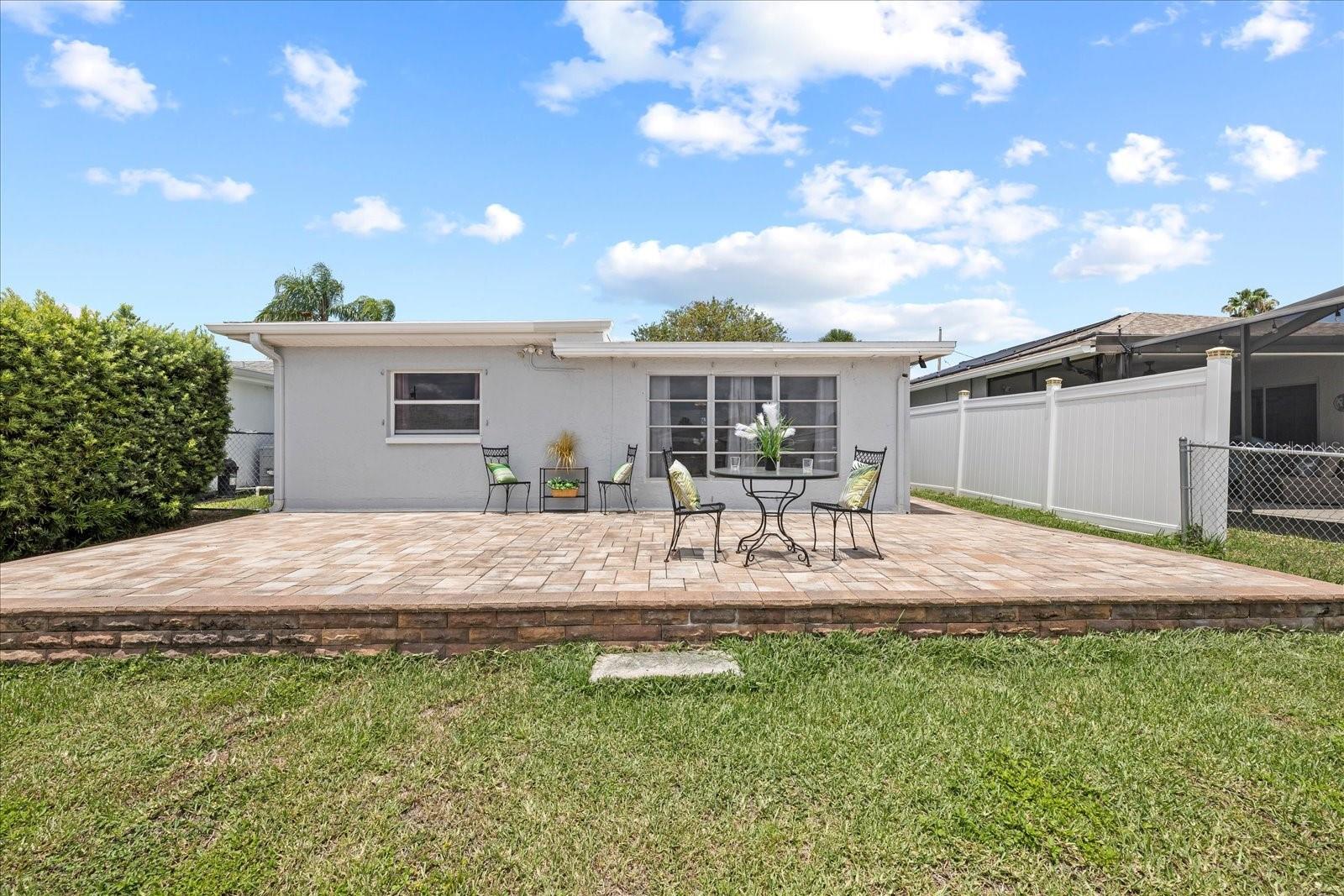5106 Blue Heron Dr Property Photo 25