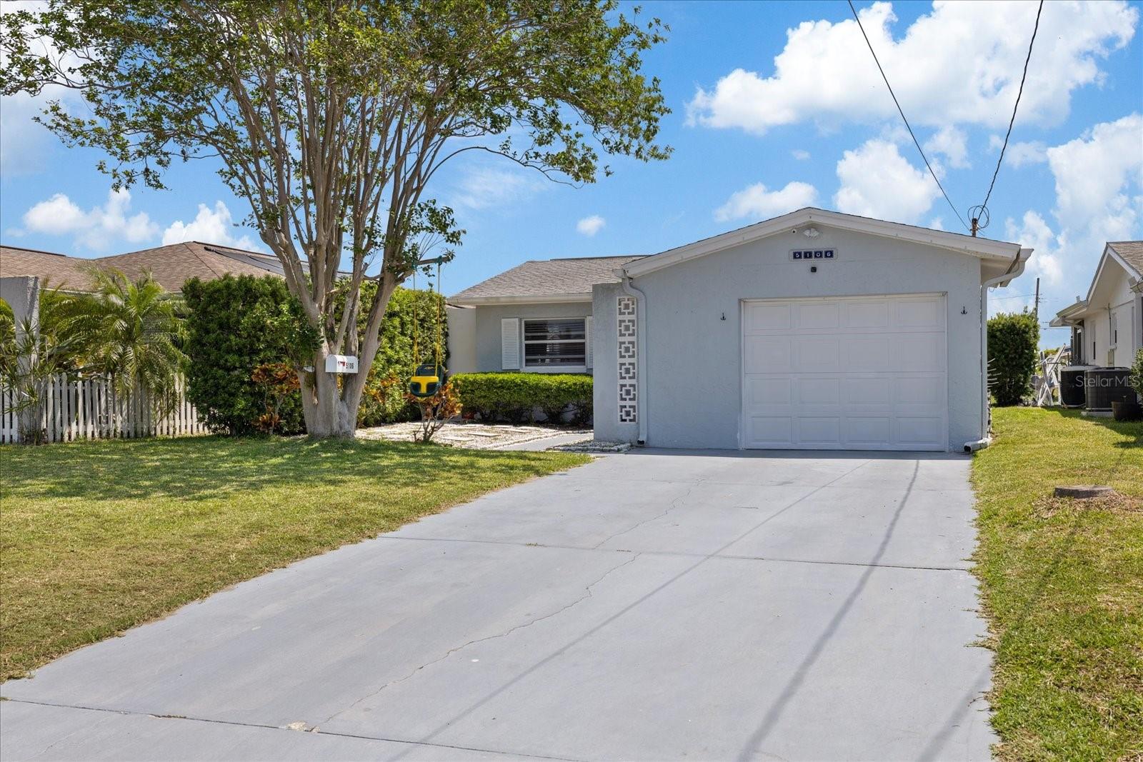 5106 Blue Heron Dr Property Photo 32