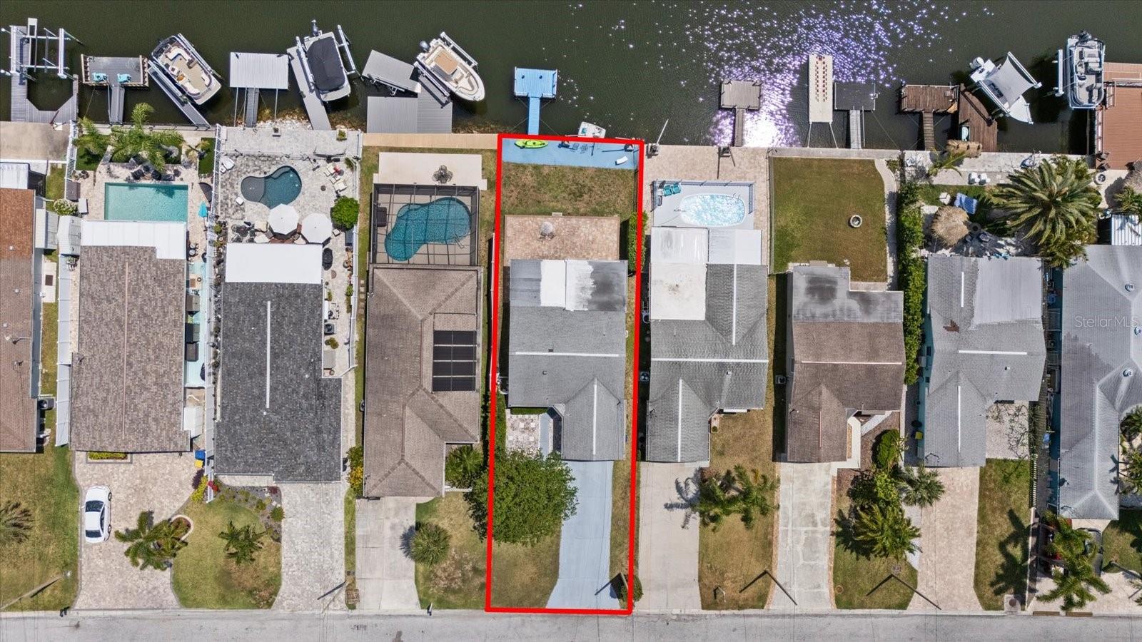 5106 Blue Heron Dr Property Photo 34