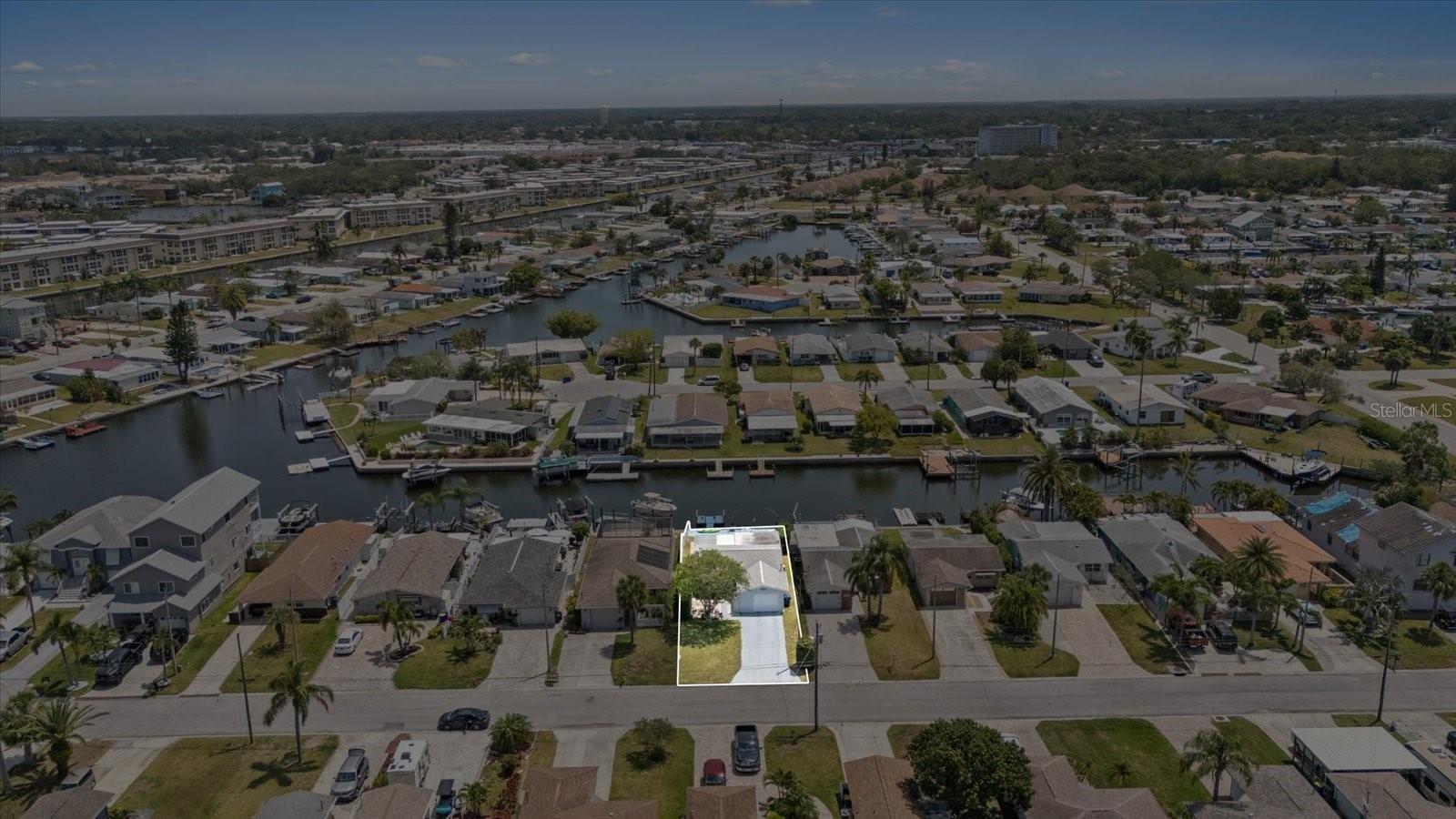 5106 Blue Heron Dr Property Photo 36