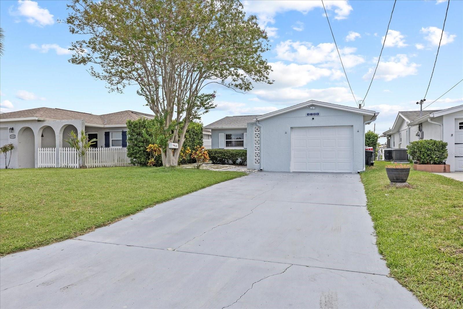 5106 Blue Heron Dr Property Photo 43