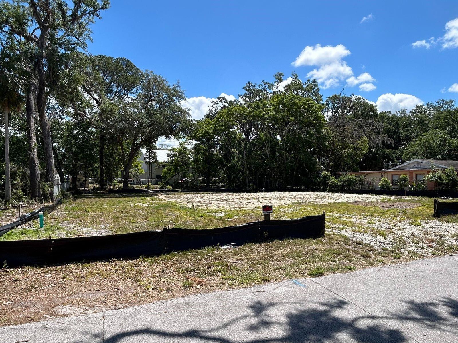 7814 Chapel Ave Property Photo 1