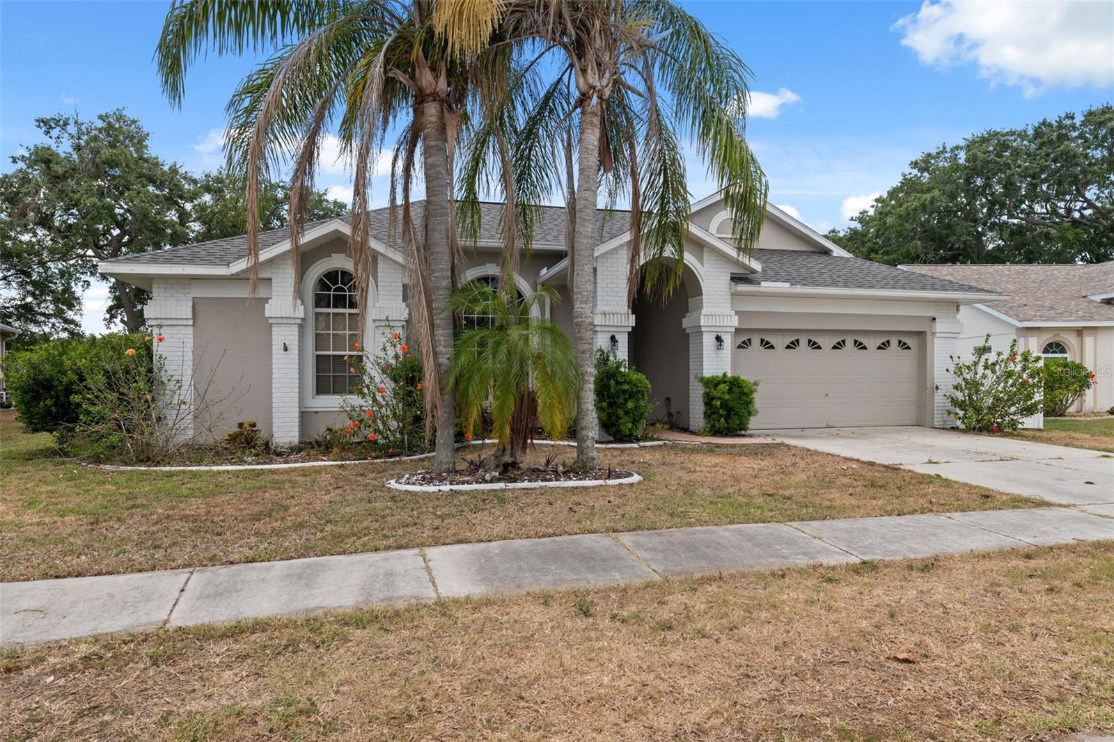 9104 Water Hazard Dr Property Photo 1