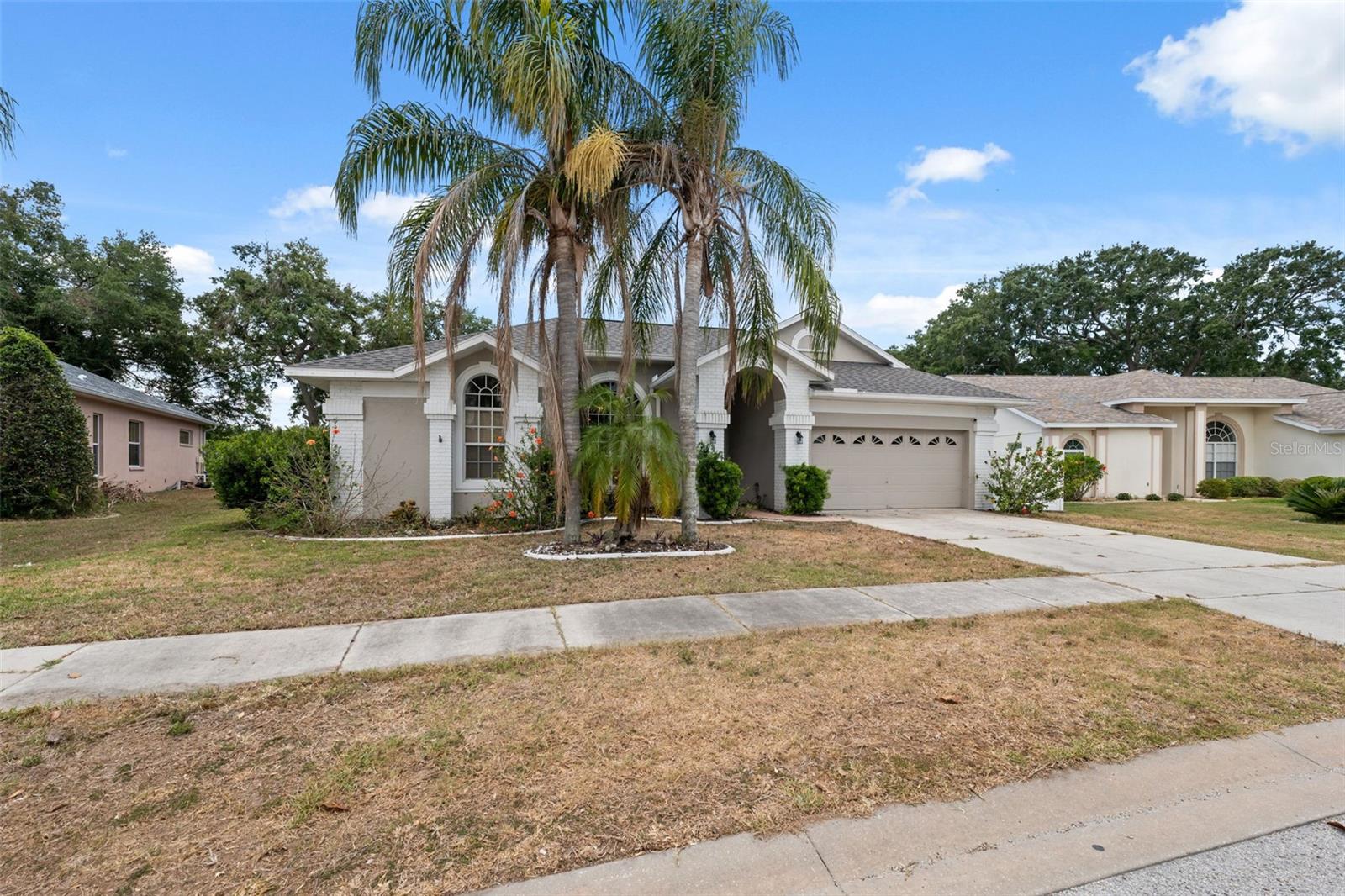 9104 Water Hazard Dr Property Photo 3
