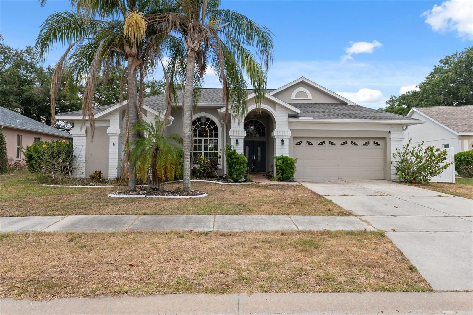 9104 Water Hazard Dr Property Photo 4
