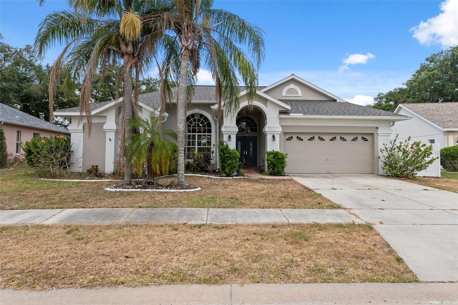 9104 Water Hazard Dr Property Photo 5