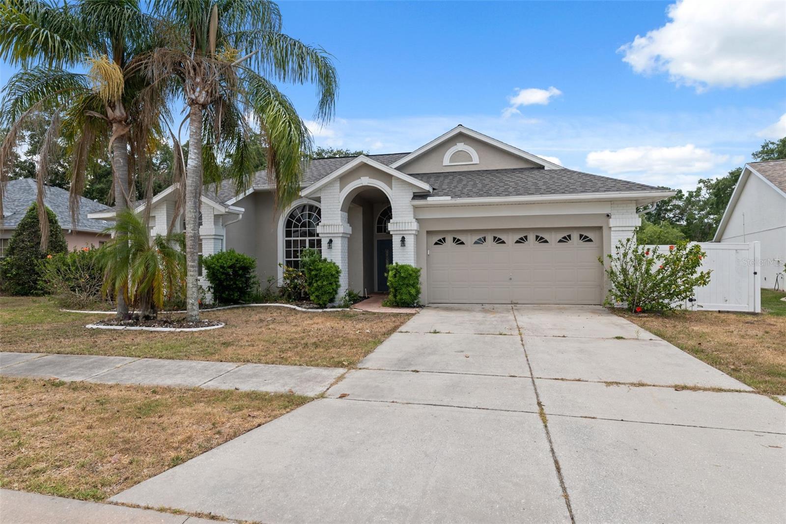 9104 Water Hazard Dr Property Photo 6