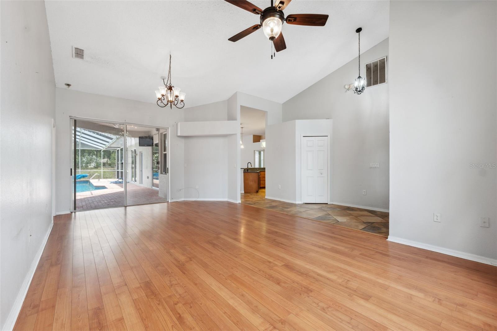 9104 Water Hazard Dr Property Photo 11