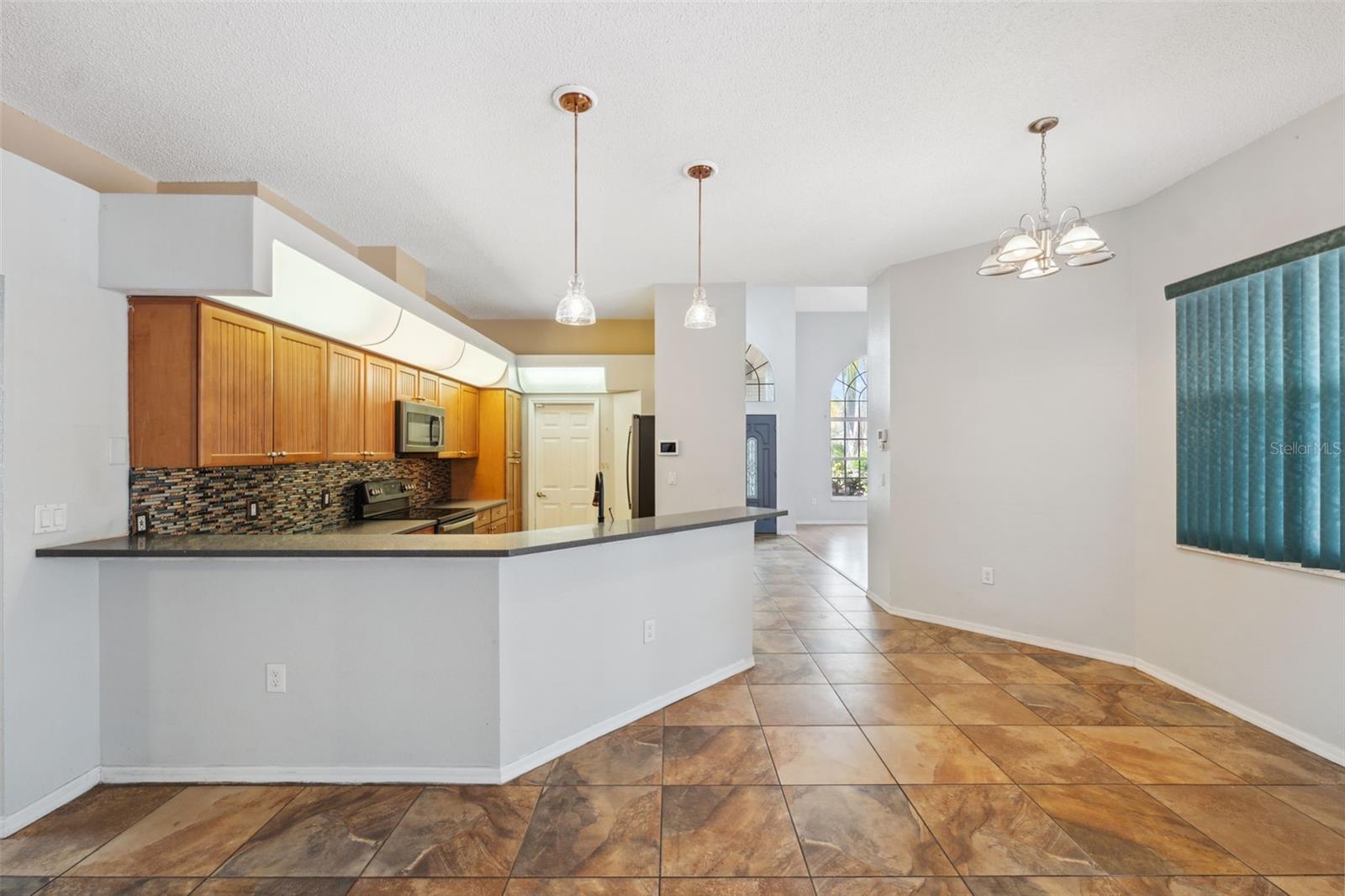 9104 Water Hazard Dr Property Photo 13