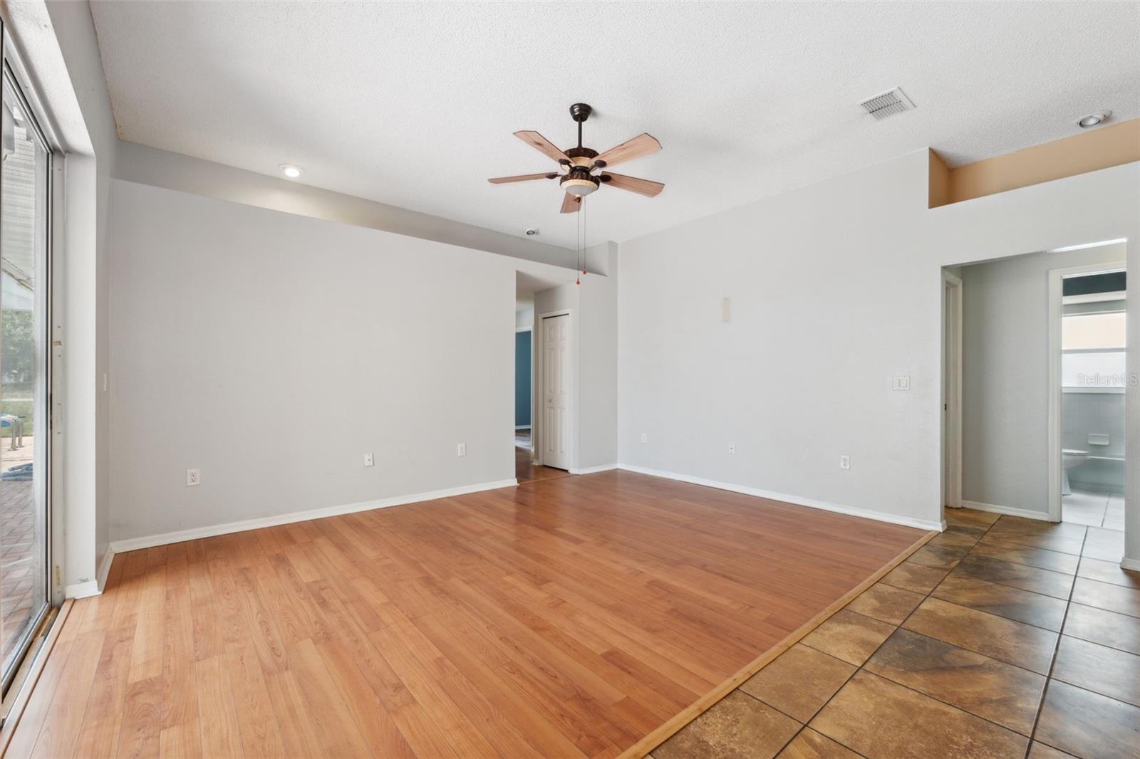 9104 Water Hazard Dr Property Photo 19