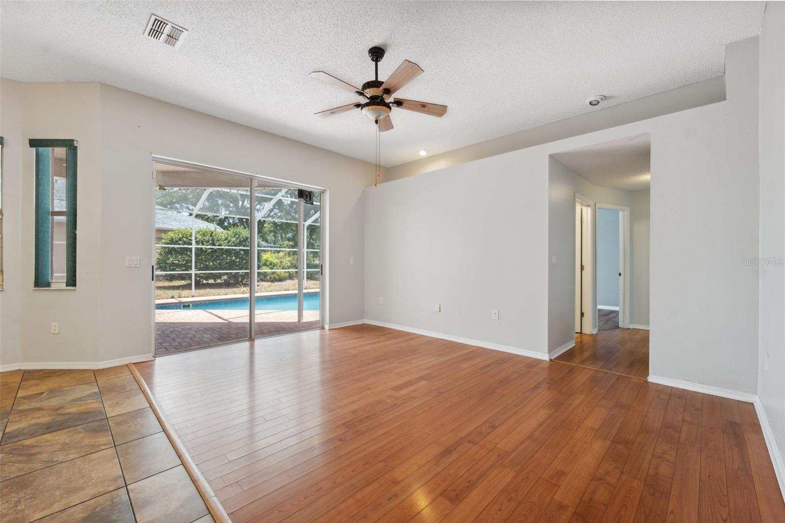 9104 Water Hazard Dr Property Photo 21